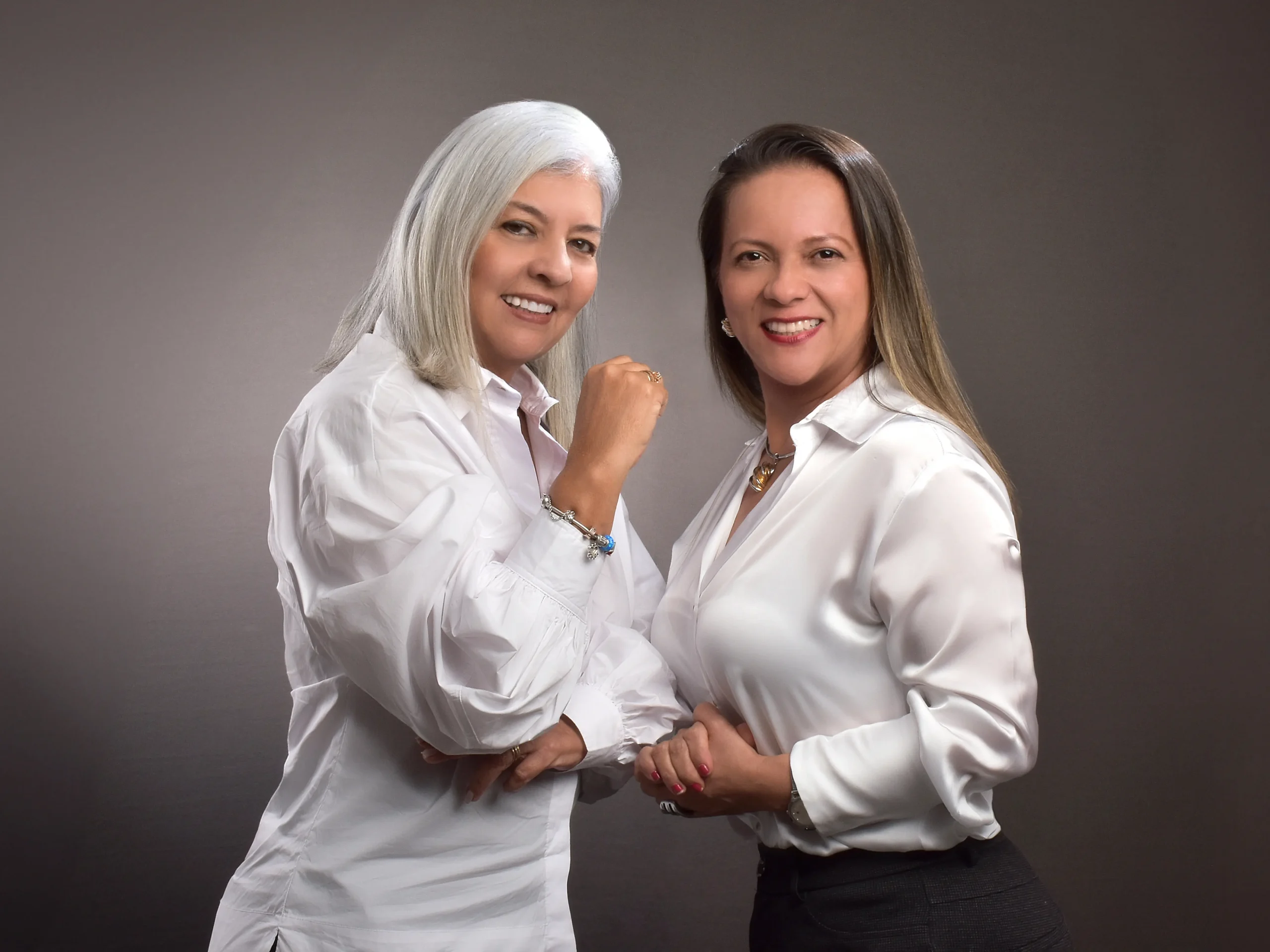 1  Asac Ada y Claudia Corporativas scaled