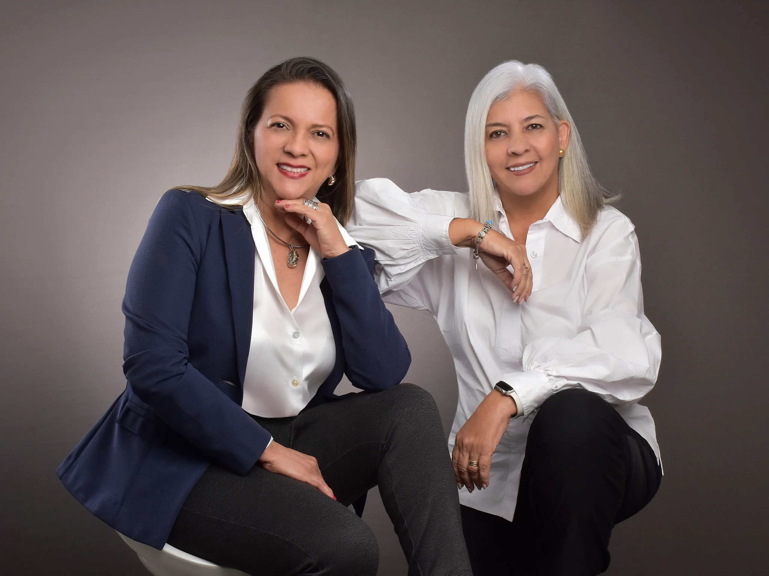 4  Asac Ada y Claudia Corporativas 23 02 2024 scaled