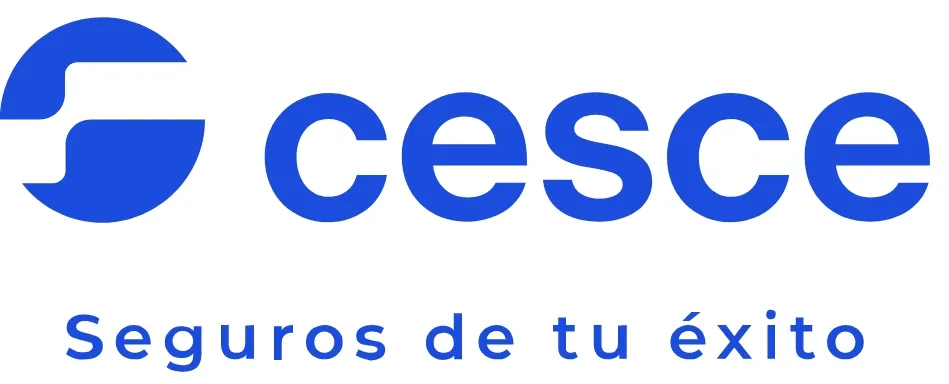 Asacseguros 4 1