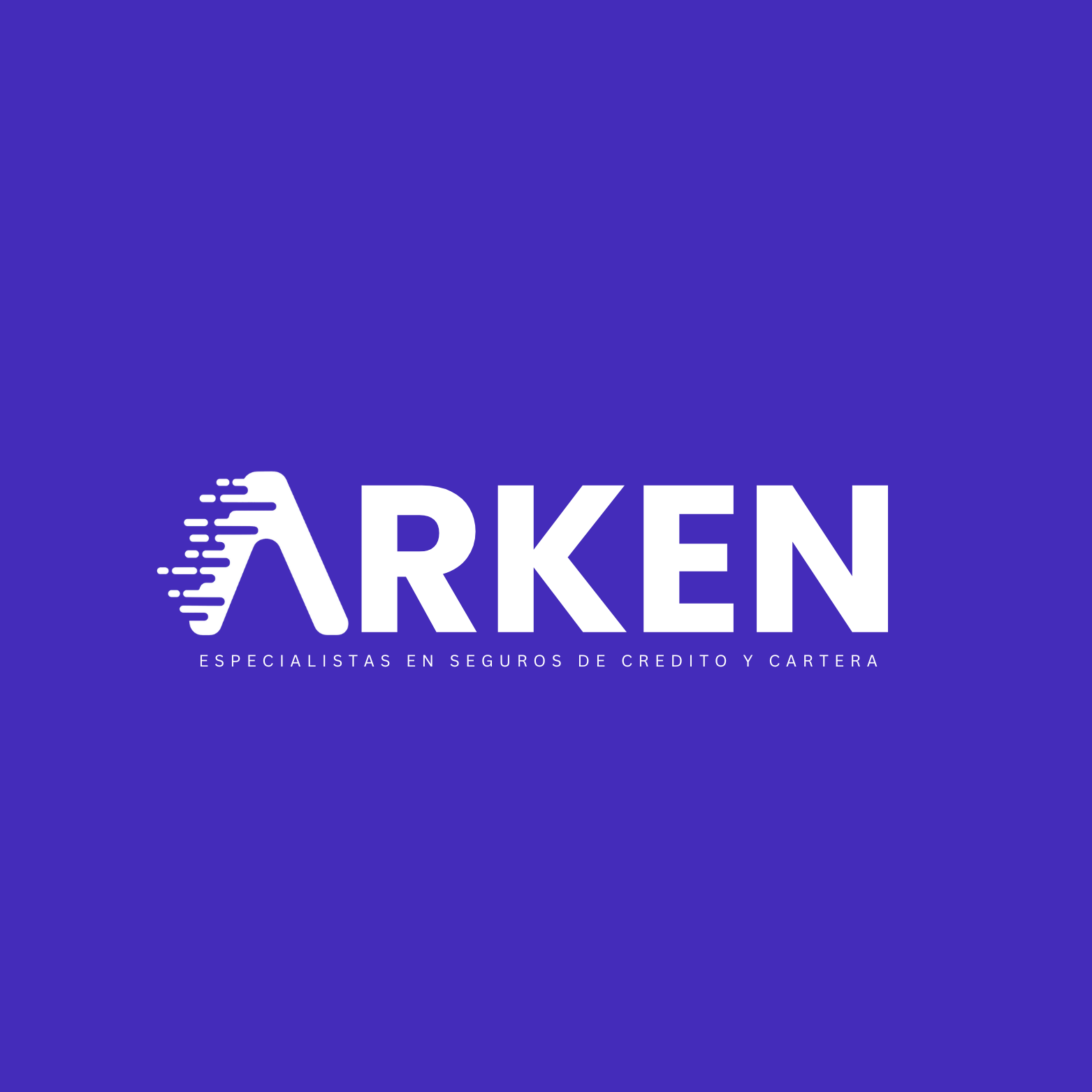ARKEN 3