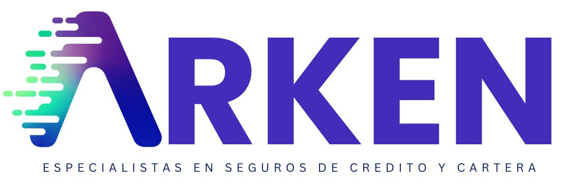 ARKEN SEGUROS LTDA