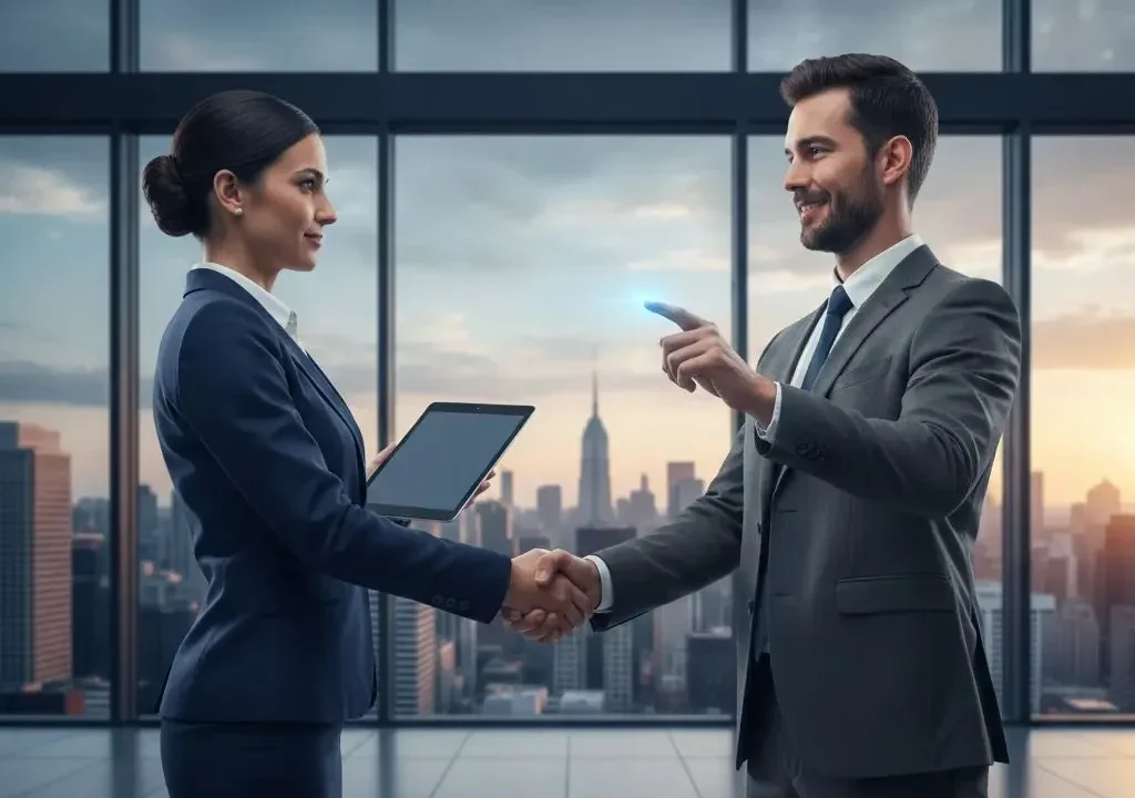 Boton1 1 e1770158192999